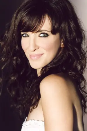 Photo Jackie Geary #60211