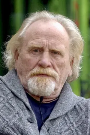 Photo James Cosmo #12122