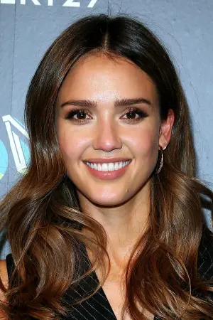Photo Jessica Alba #43237
