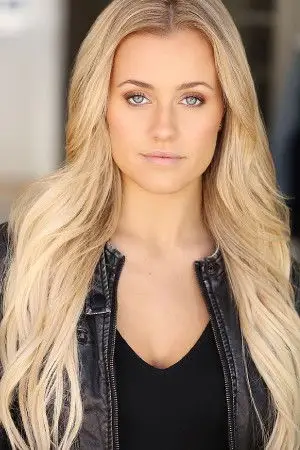 Photo Jessica Lord #396089