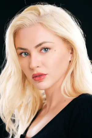 Photo Johanna Liauw #171405