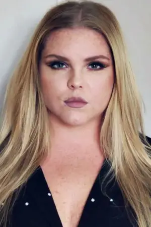 Photo Johanna Nordström #351845