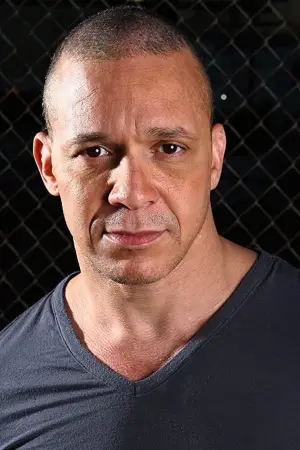 Photo John Lewis #85260