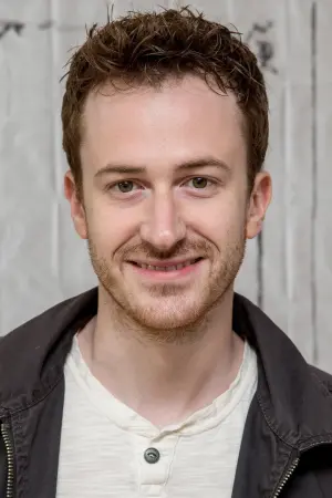 Photo Joseph Mazzello #44072