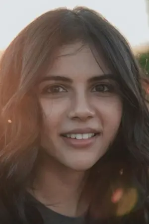 Photo Kalyani Priyadarshan #258940