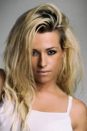 Photo Kelly Van Hoorde #116356