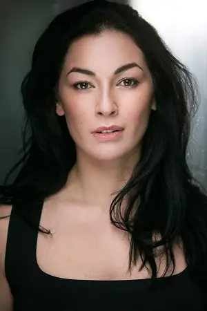 Photo Kristina Lao #396561