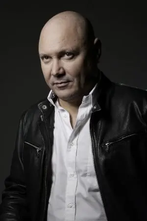 Photo Leonel Vieira #174527