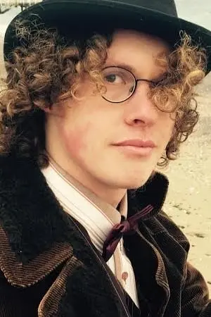 Photo Luke Bonjers #142289