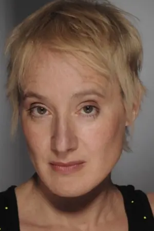 Photo Magali Léon #231924