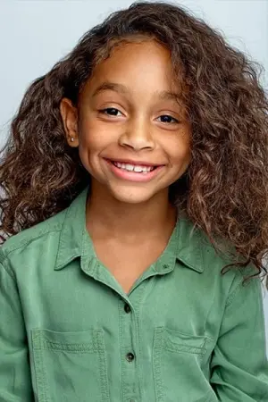 Photo Mariyah Francis #96963