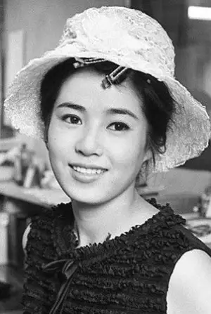 Photo Midori Satsuki #348578