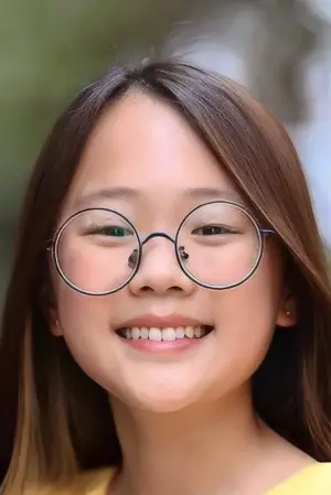 Photo Natthaya Ongsritragul #380784