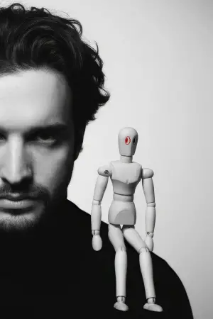 Photo Nikola Krulj #328115