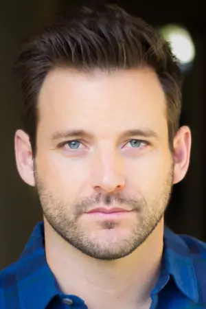 Photo Robert Parks-Valletta #324995