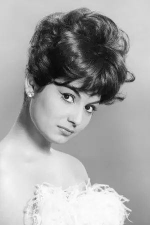 Photo Rosanna Schiaffino #322558