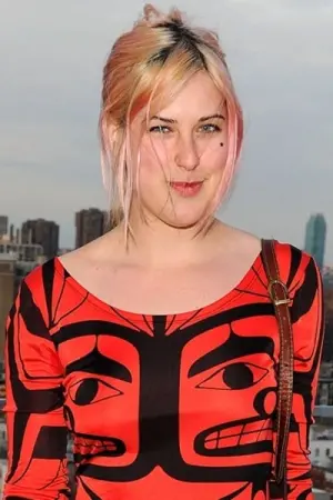 Photo Scout LaRue Willis #246720