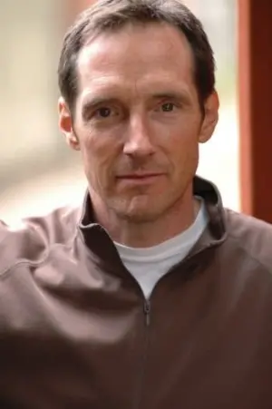 Photo Taylor Nichols #31904