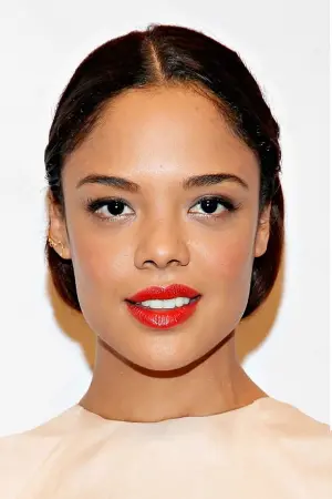 Photo Tessa Thompson #65499