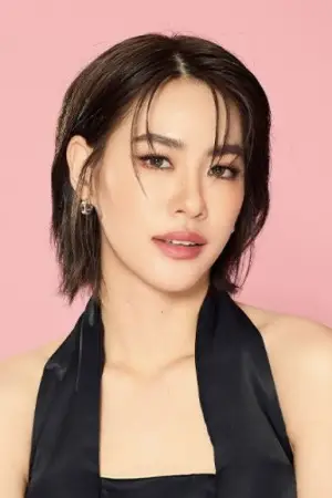 Photo Thasorn Klinnium #331652