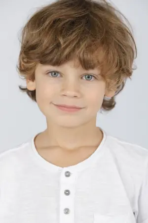 Photo Alan Miranda #190067