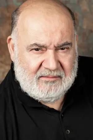 Photo Antonio Toma #369950