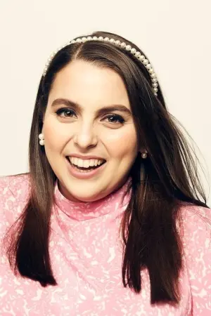 Photo Beanie Feldstein #75577