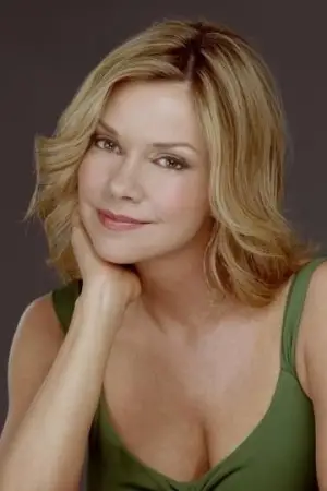 Photo Bobbie Eakes #380937