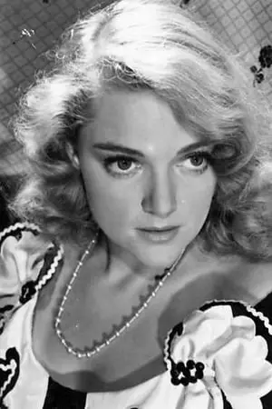 Photo Bodil Kjer #201397