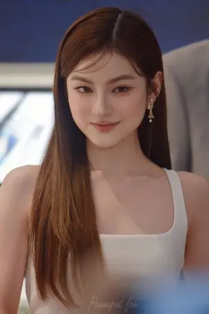 Photo Chanikarn Tangkabodee #392500