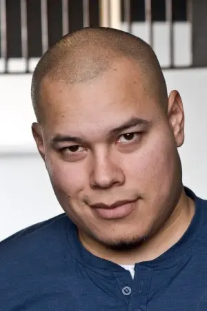 Photo Dalton Derek #148557