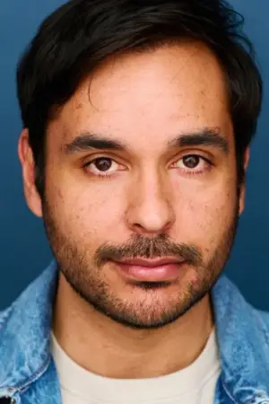 Photo Derrick Acosta #335756