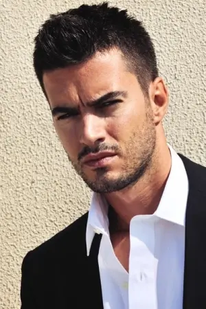 Photo Giannis Tsimitselis #267981