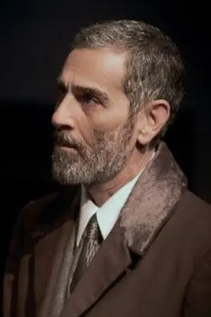 Photo Giorgos Symeonidis #387002