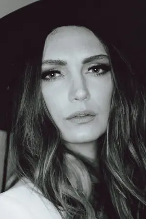 Photo Hannah Levien #249163