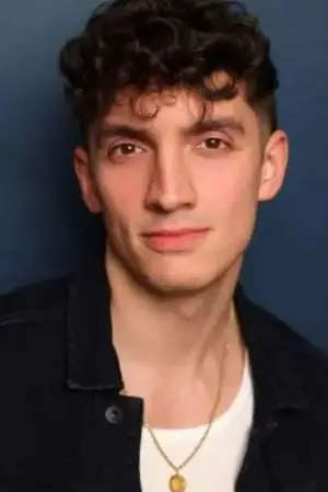 Photo James Olivas #348338