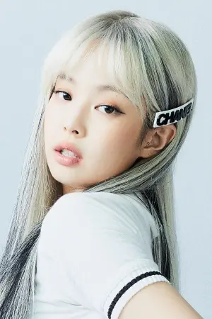 Photo JENNIE #179164