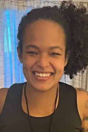 Photo Karine Silva #291663