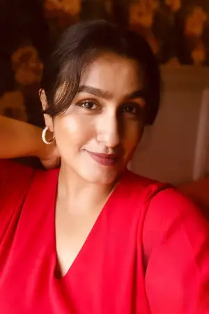 Photo Kavitha Nair #398877