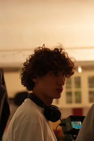 Photo Maxime Eluau #369316