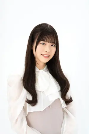 Photo Miya Minato #366256