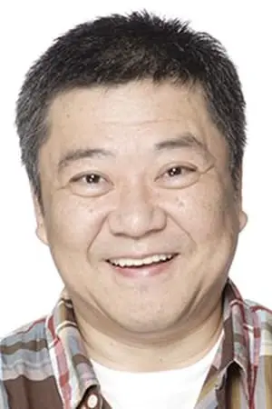 Photo Naomi Kusumi #46113