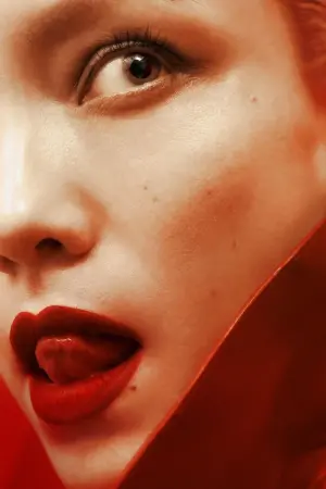 Photo Pom Klementieff #66361