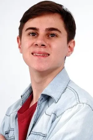 Photo Rafael Miguel #149028