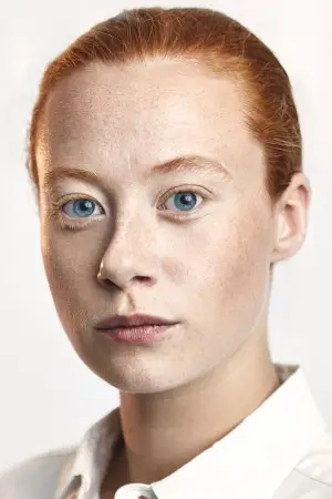 Photo Sara Viktoria #342553