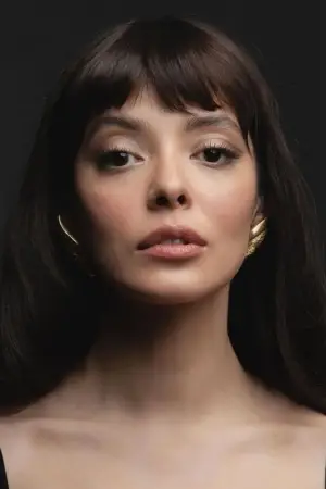 Photo Selin Şekerci #394318