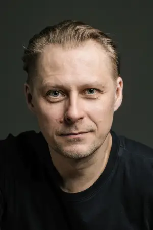 Photo Tambet Tuisk #347518