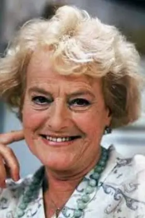 Photo Truus Dekker #295301