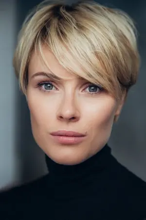 Photo Viktoriya Maslova #293717