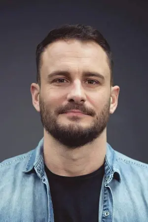 Photo Vincent Scalera #227417